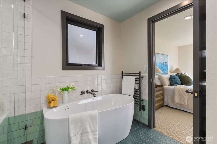 Property photo for 6498 NE Monte Vista Drive, Bainbridge Island photo 24