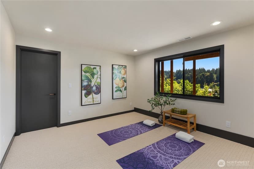 Property photo for 6498 NE Monte Vista Drive, Bainbridge Island photo 33
