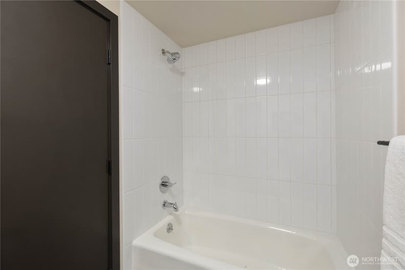 Property photo for 6498 NE Monte Vista Drive, Bainbridge Island photo 35