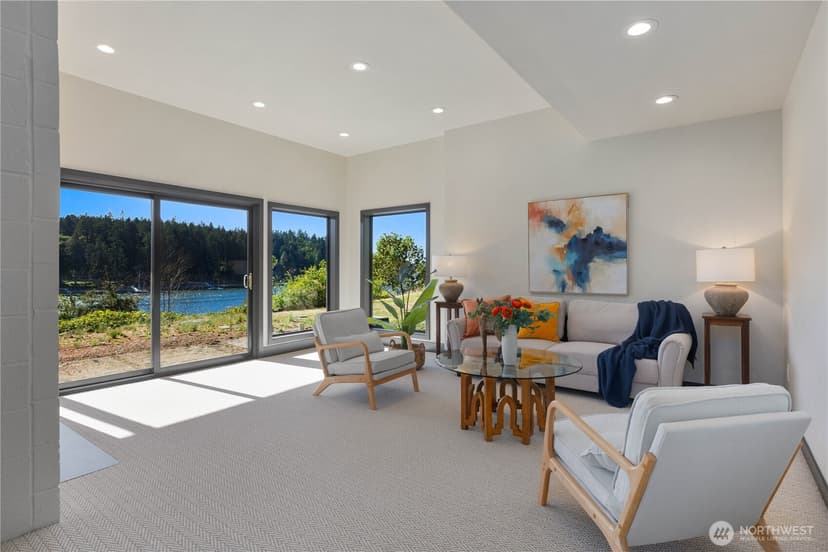 Property photo for 6498 NE Monte Vista Drive, Bainbridge Island photo 31