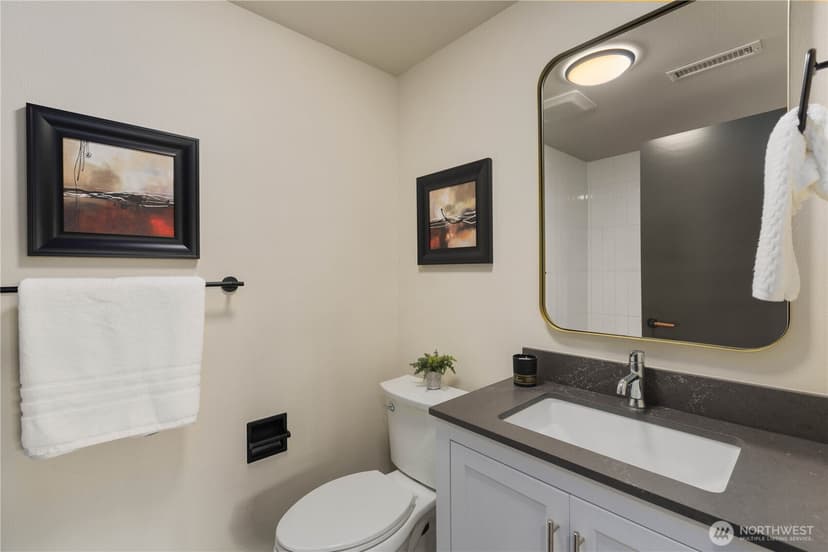 Property photo for 6498 NE Monte Vista Drive, Bainbridge Island photo 34
