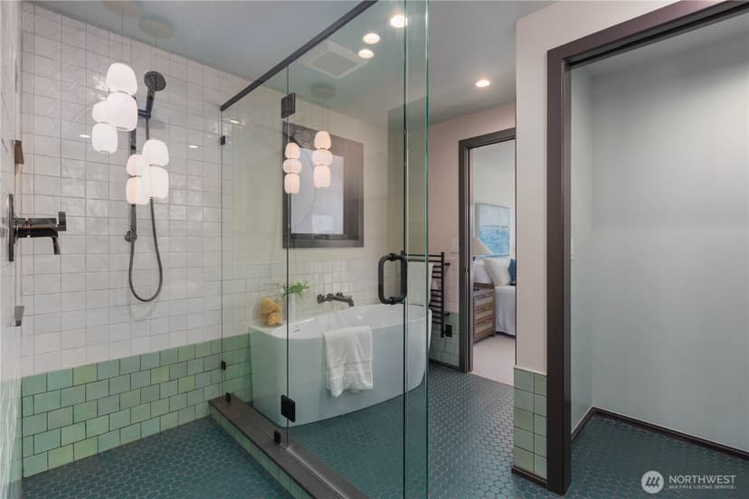Property photo for 6498 NE Monte Vista Drive, Bainbridge Island photo 25
