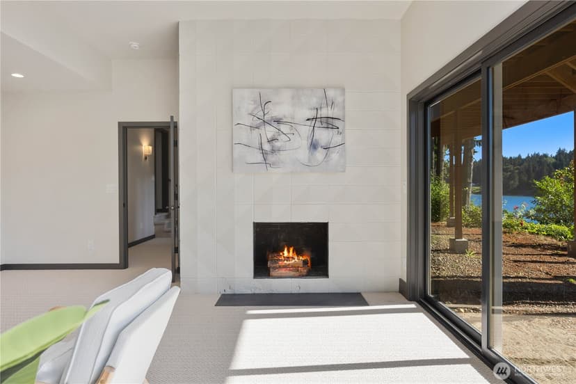 Property photo for 6498 NE Monte Vista Drive, Bainbridge Island photo 32
