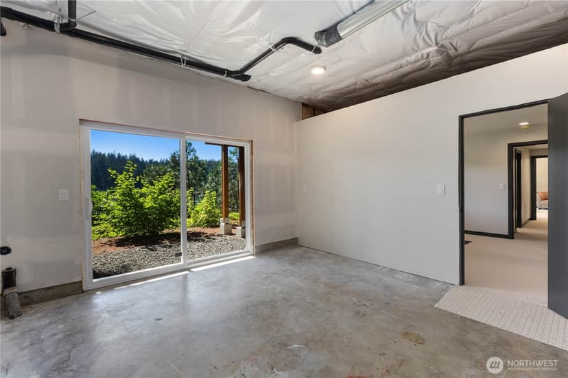 Property photo for 6498 NE Monte Vista Drive, Bainbridge Island photo 36