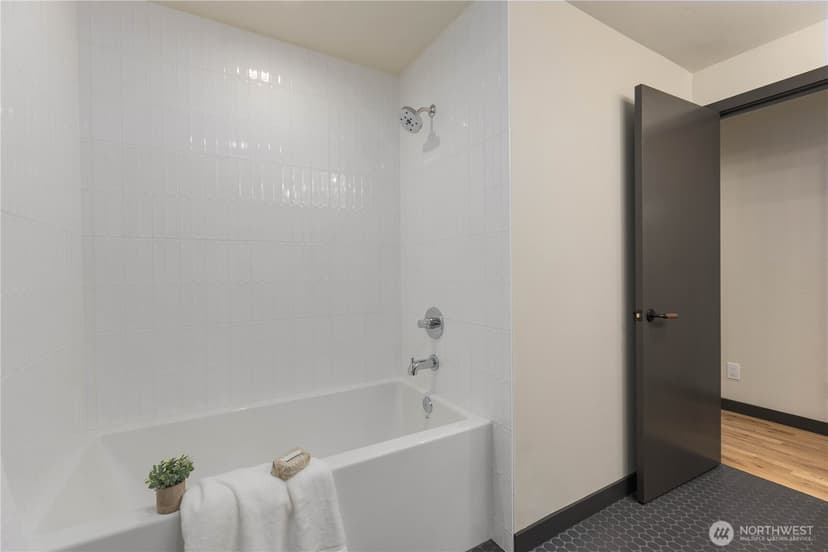 Property photo for 6498 NE Monte Vista Drive, Bainbridge Island photo 30
