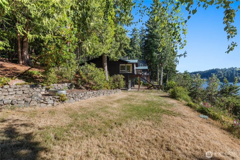 Property photo for 6498 NE Monte Vista Drive, Bainbridge Island photo 38
