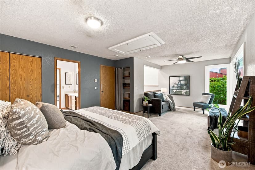 Property photo for 1208 S 216th Street #C201, Seattle photo 21