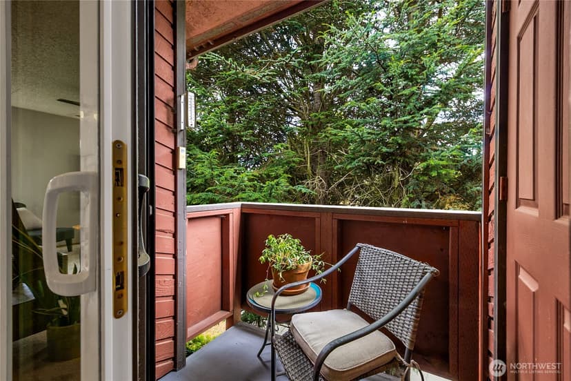 Property photo for 1208 S 216th Street #C201, Seattle photo 20