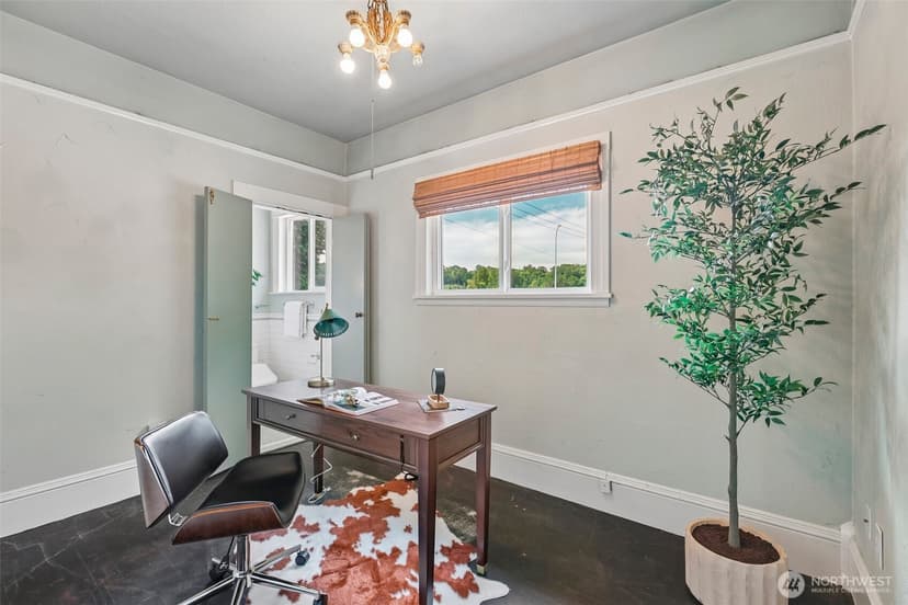 Property photo for 1010 S Director Street, Seattle photo 25