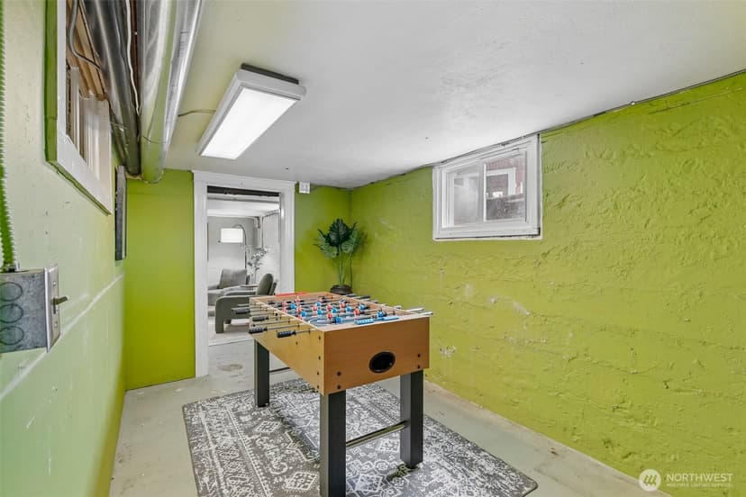 Property photo for 1010 S Director Street, Seattle photo 28