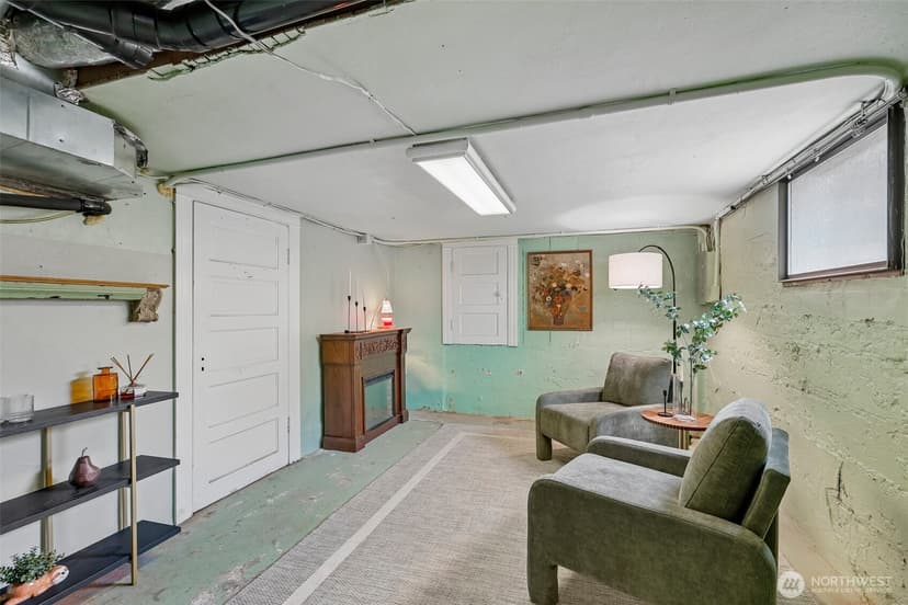 Property photo for 1010 S Director Street, Seattle photo 27