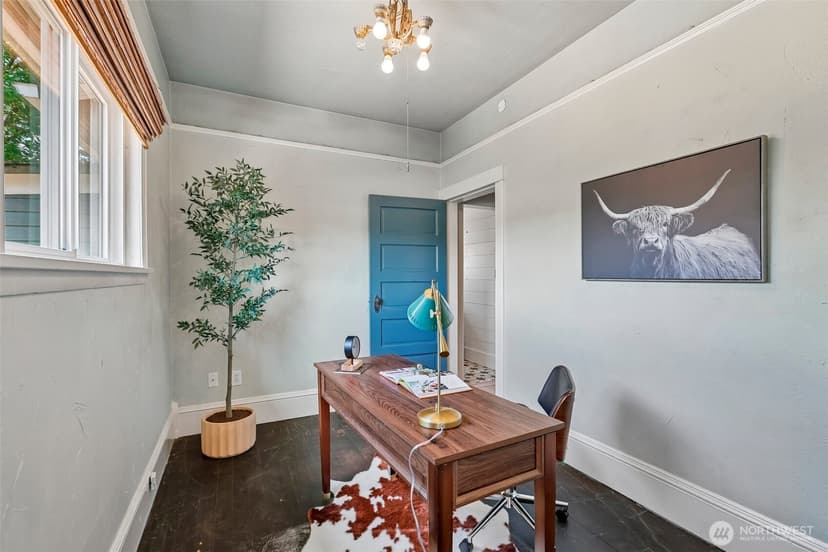 Property photo for 1010 S Director Street, Seattle photo 24