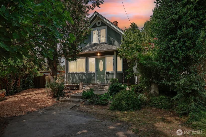 Property photo for 1010 S Director Street, Seattle photo 38