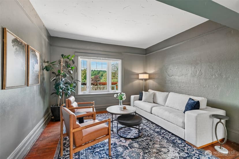 Property photo for 1010 S Director Street, Seattle photo 12