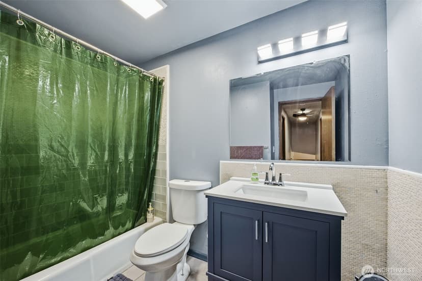 Property photo for 2519 151st Street E, Tacoma photo 15