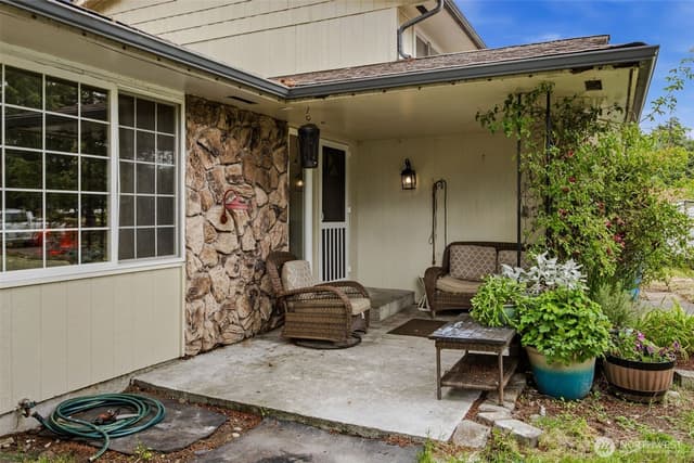 Property photo for 2519 151st Street E, Tacoma photo 2