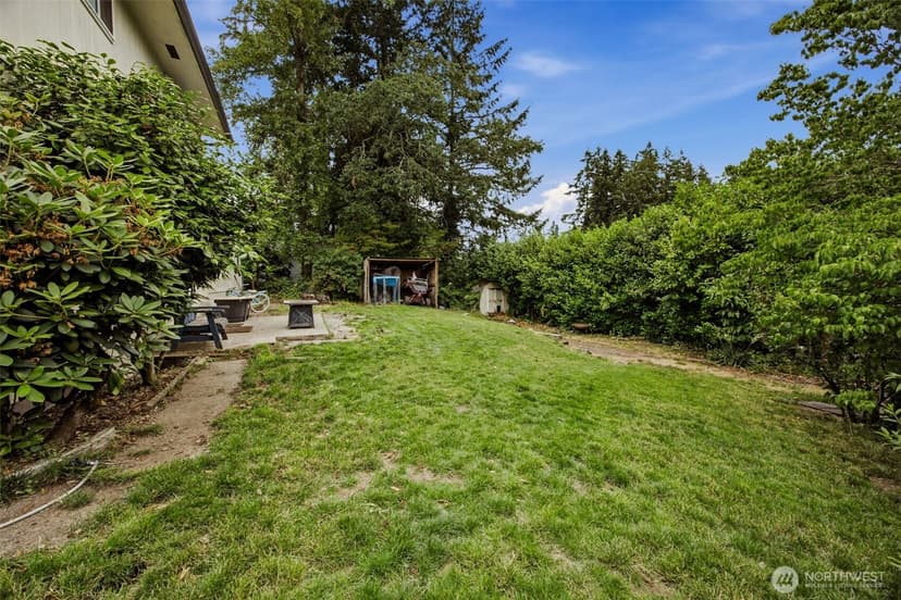 Property photo for 2519 151st Street E, Tacoma photo 22