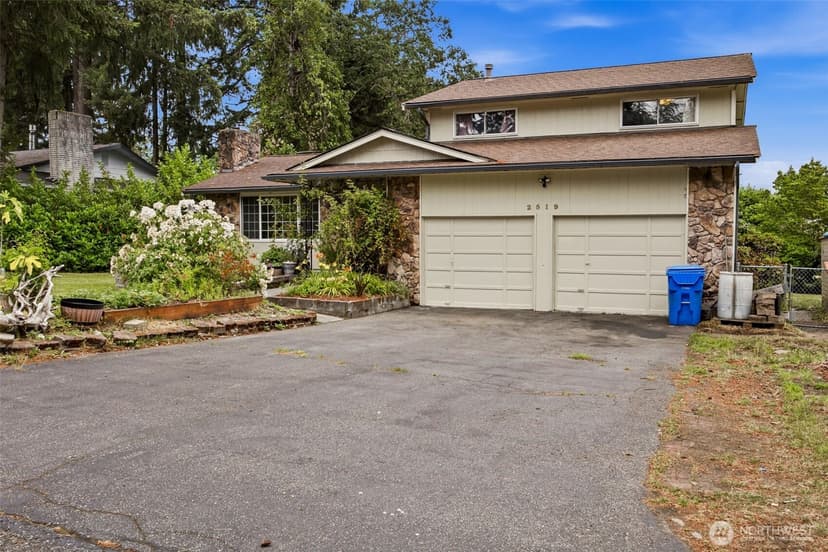 Property photo for 2519 151st Street E, Tacoma photo 24
