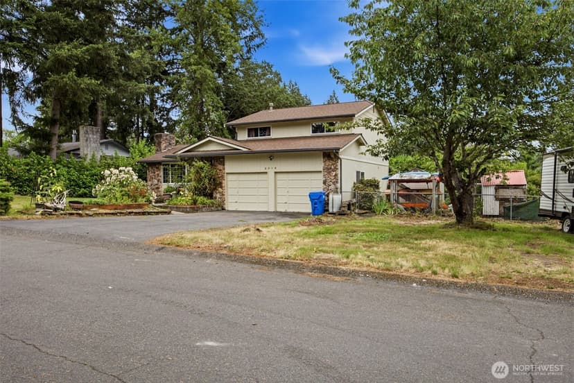 Property photo for 2519 151st Street E, Tacoma photo 25
