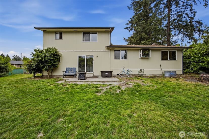 Property photo for 2519 151st Street E, Tacoma photo 19