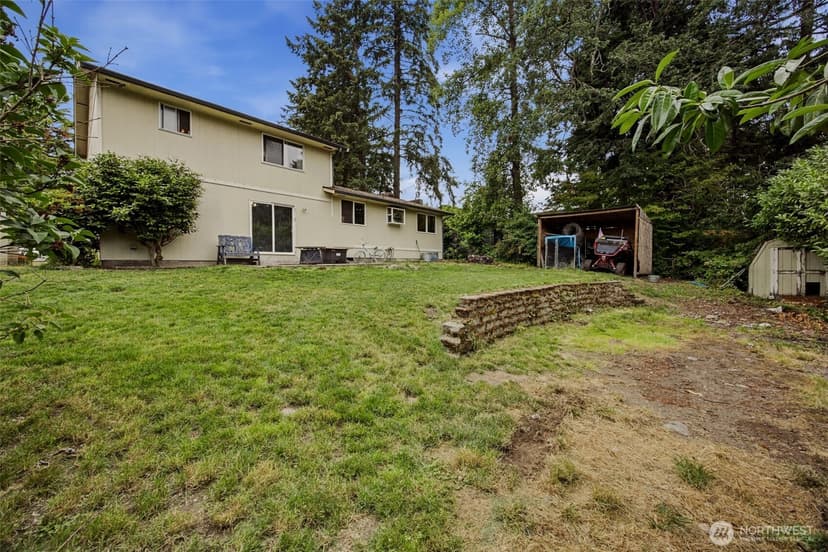 Property photo for 2519 151st Street E, Tacoma photo 20