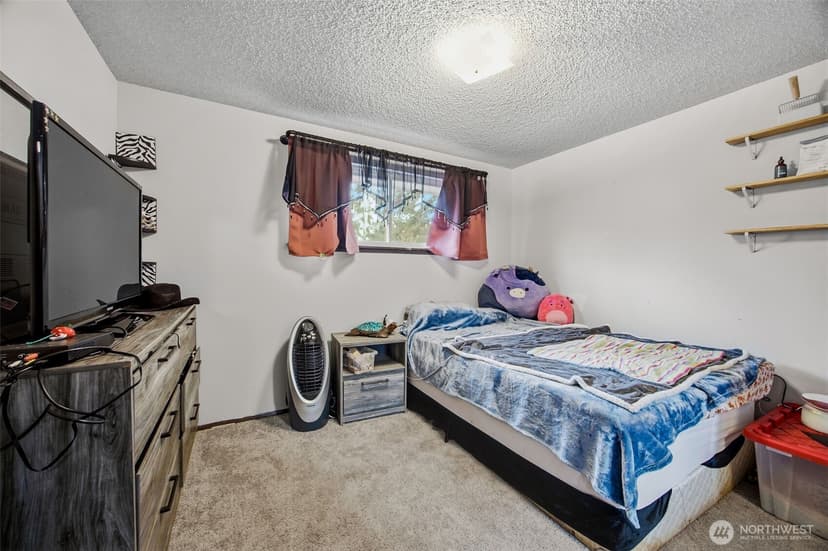 Property photo for 2519 151st Street E, Tacoma photo 13