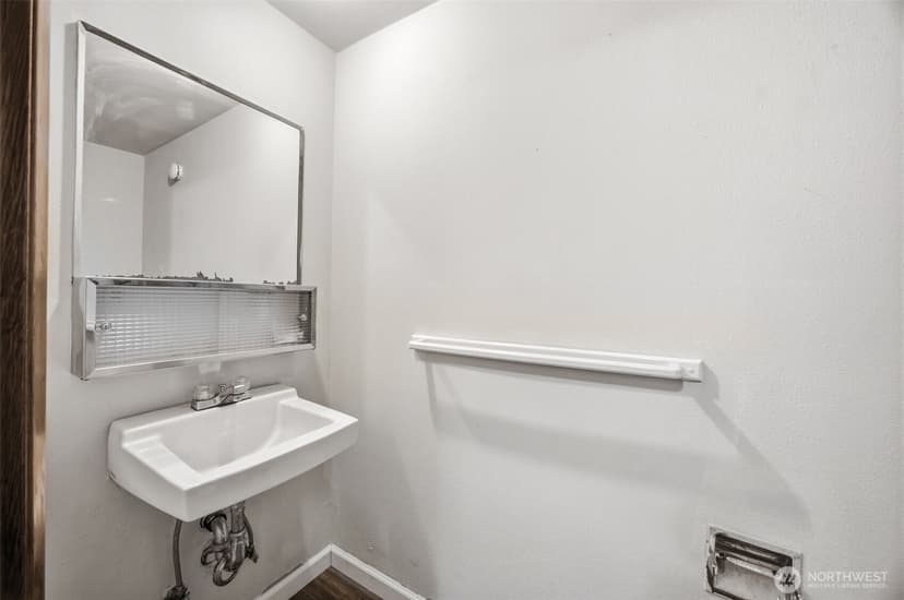 Property photo for 2519 151st Street E, Tacoma photo 12