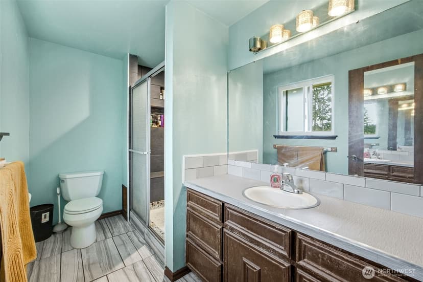 Property photo for 2519 151st Street E, Tacoma photo 17