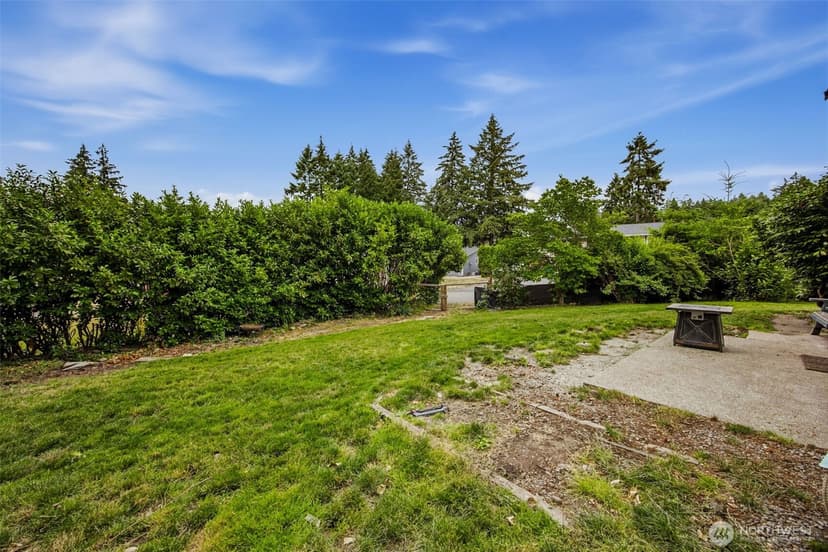 Property photo for 2519 151st Street E, Tacoma photo 21
