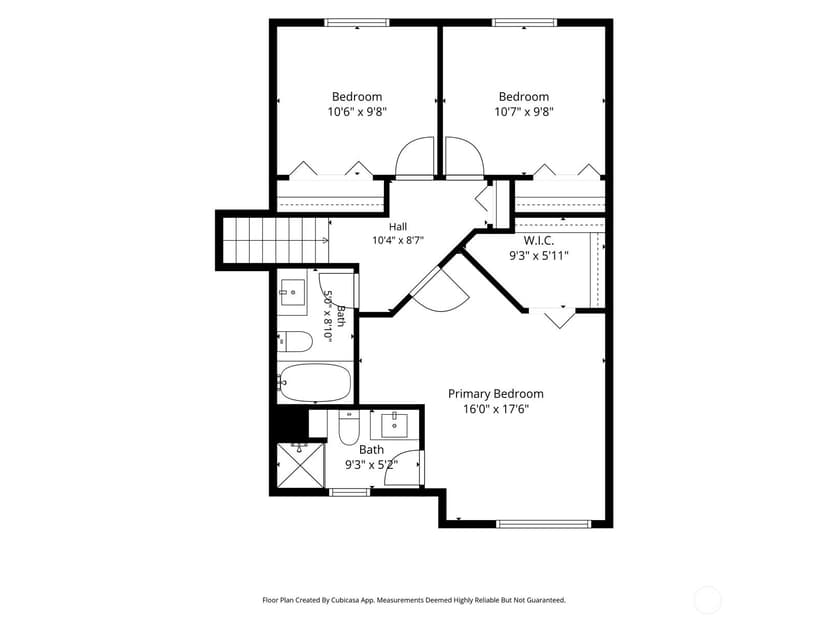 Property photo for 27319 226 Avenue SE, Maple Valley photo 34