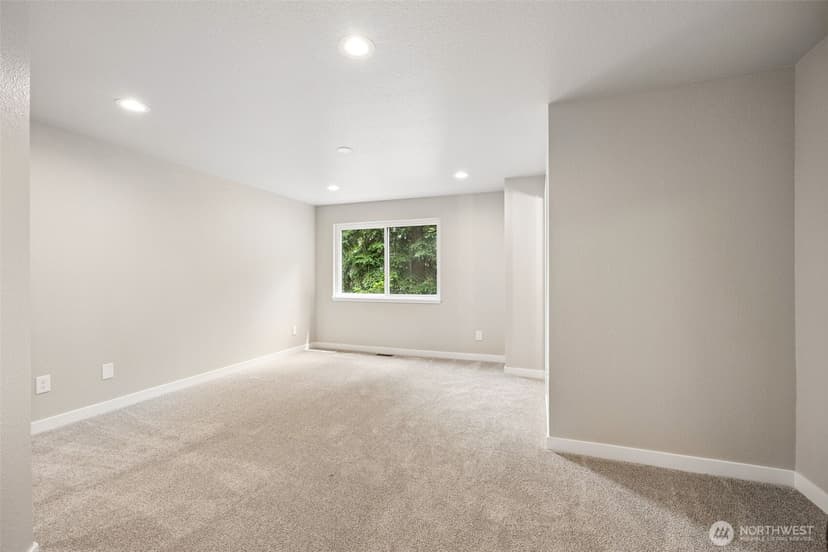 Property photo for 27319 226 Avenue SE, Maple Valley photo 17