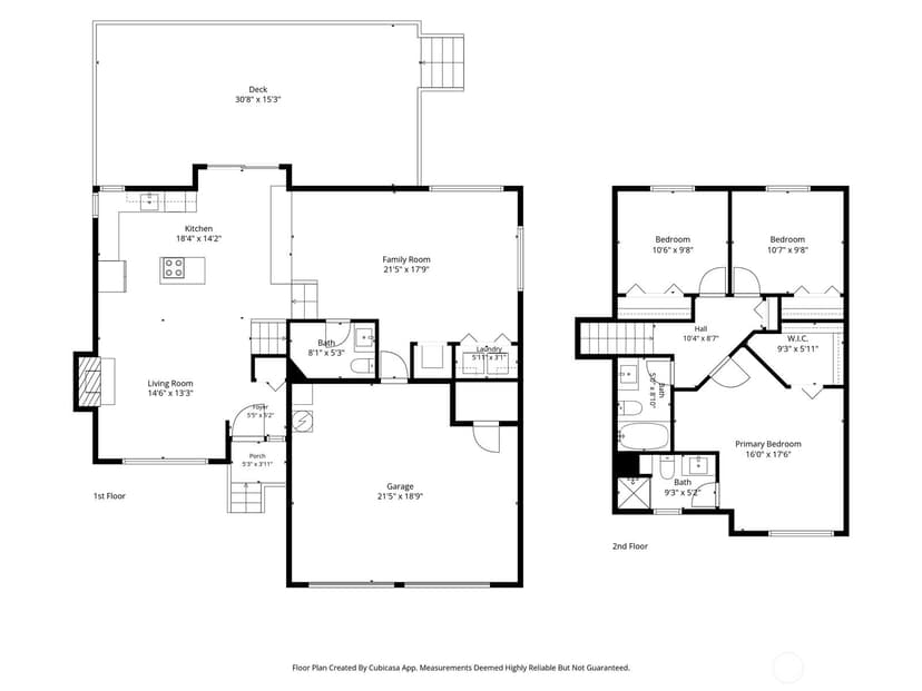 Property photo for 27319 226 Avenue SE, Maple Valley photo 35
