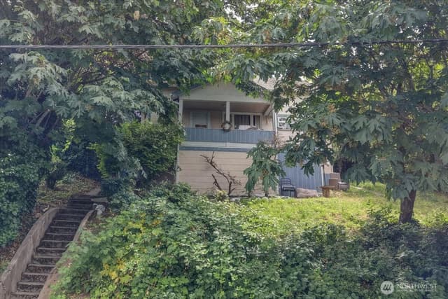 Property photo for 500 Mill Avenue S, Renton