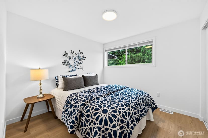 Property photo for 4846 S Kenny Street, Seattle photo 19