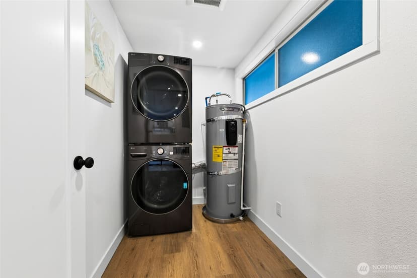 Property photo for 4846 S Kenny Street, Seattle photo 21