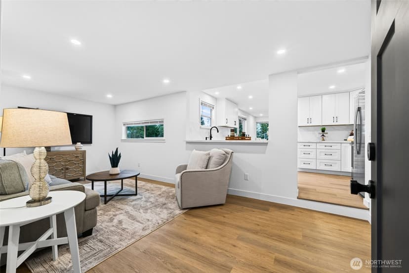 Property photo for 4846 S Kenny Street, Seattle photo 11