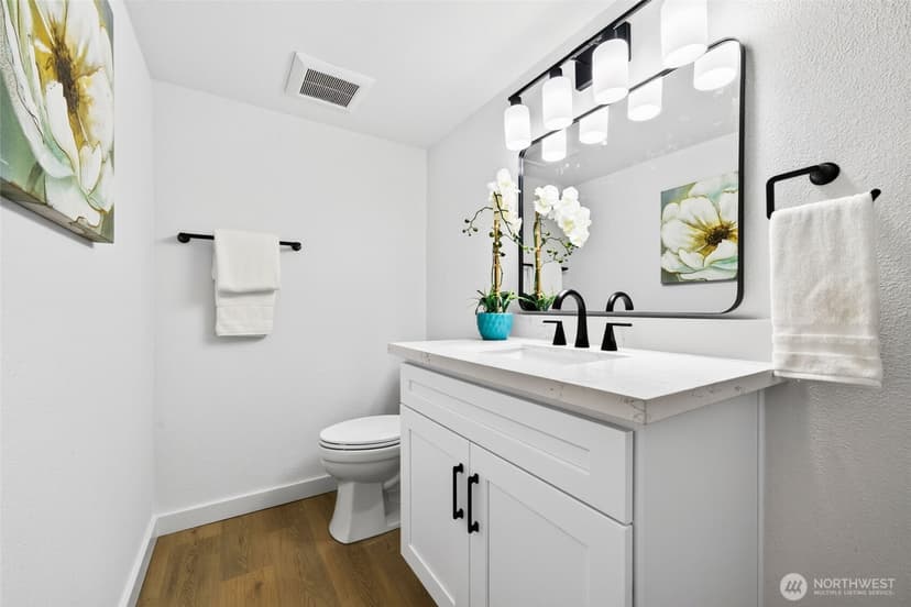 Property photo for 4846 S Kenny Street, Seattle photo 15