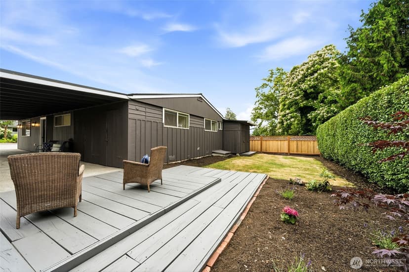 Property photo for 4846 S Kenny Street, Seattle photo 23