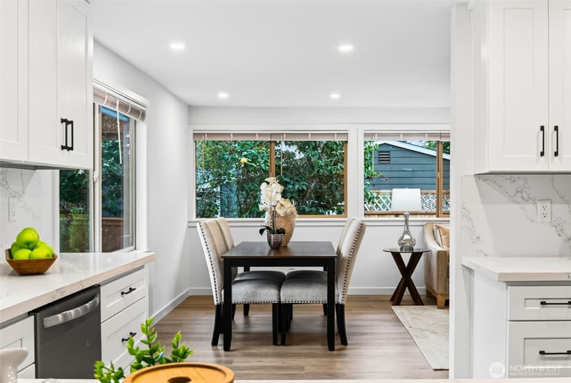 Property photo for 4846 S Kenny Street, Seattle photo 10