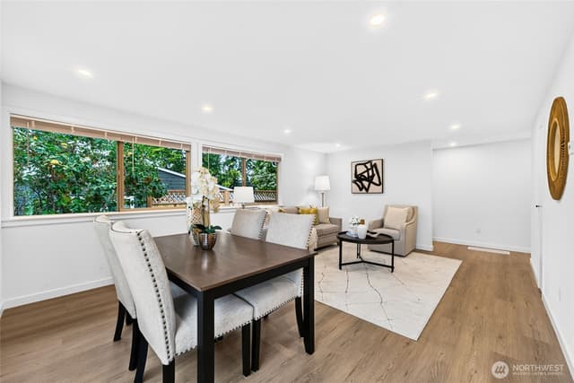 Property photo for 4846 S Kenny Street, Seattle photo 5