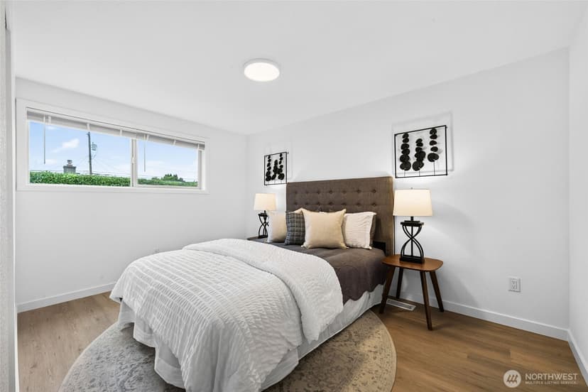 Property photo for 4846 S Kenny Street, Seattle photo 14
