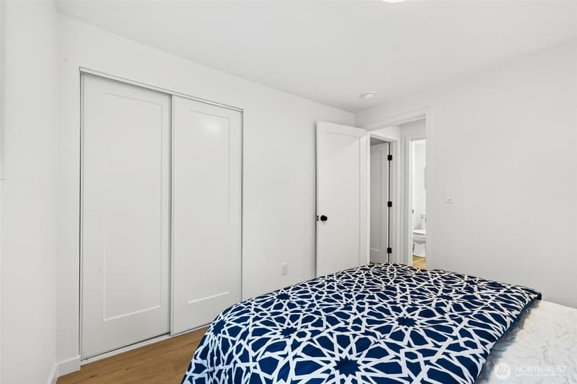 Property photo for 4846 S Kenny Street, Seattle photo 20