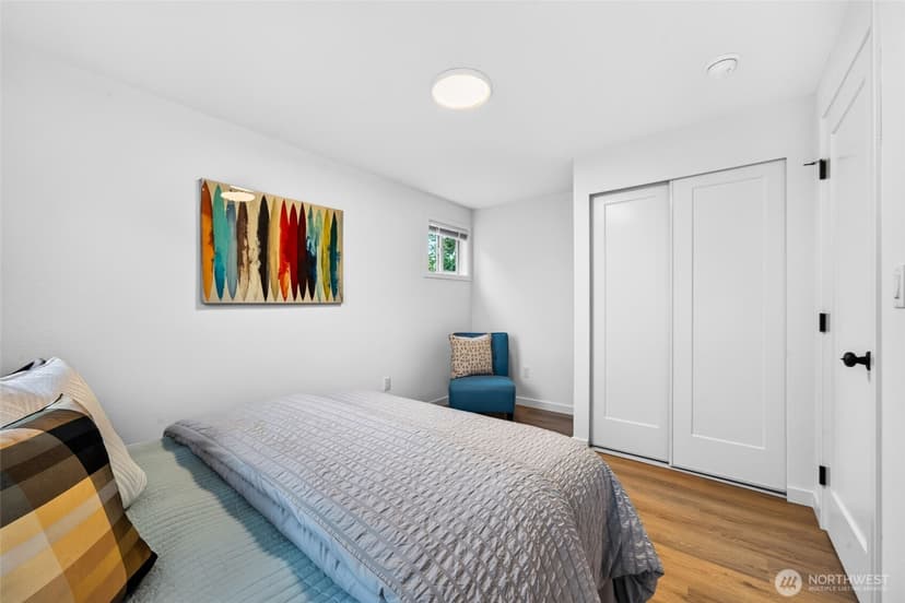Property photo for 4846 S Kenny Street, Seattle photo 17