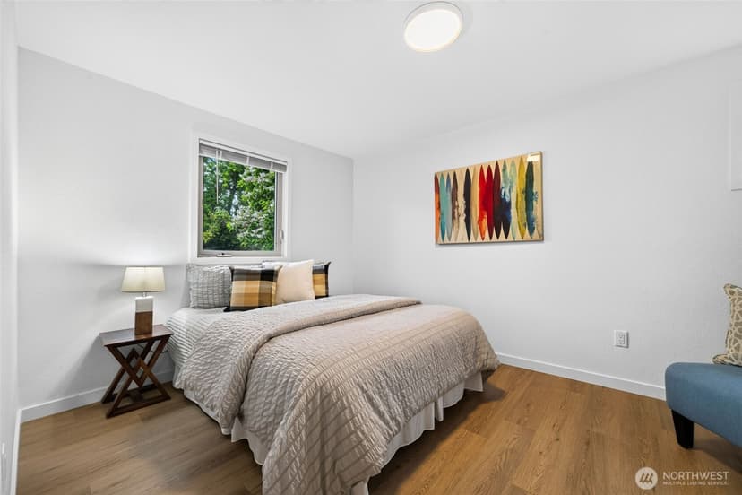 Property photo for 4846 S Kenny Street, Seattle photo 16