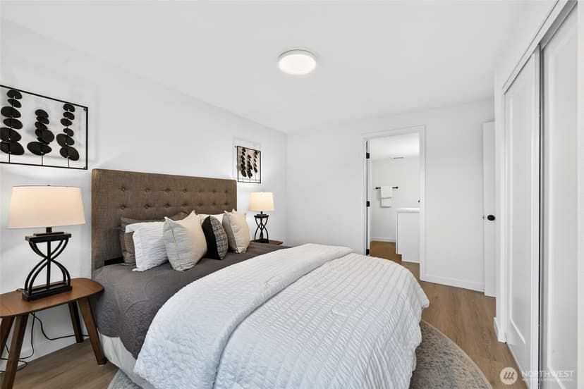 Property photo for 4846 S Kenny Street, Seattle photo 13