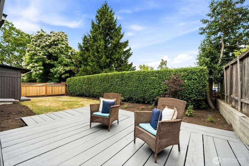 Property photo for 4846 S Kenny Street, Seattle photo 22
