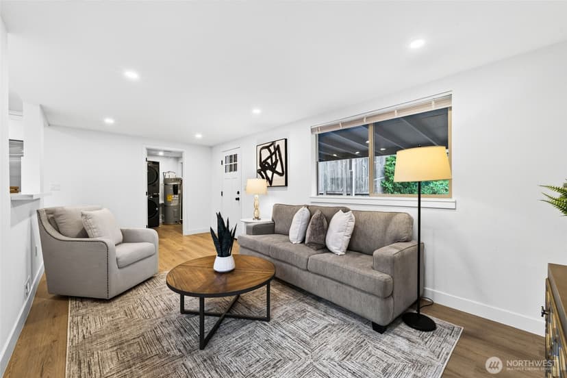 Property photo for 4846 S Kenny Street, Seattle photo 12