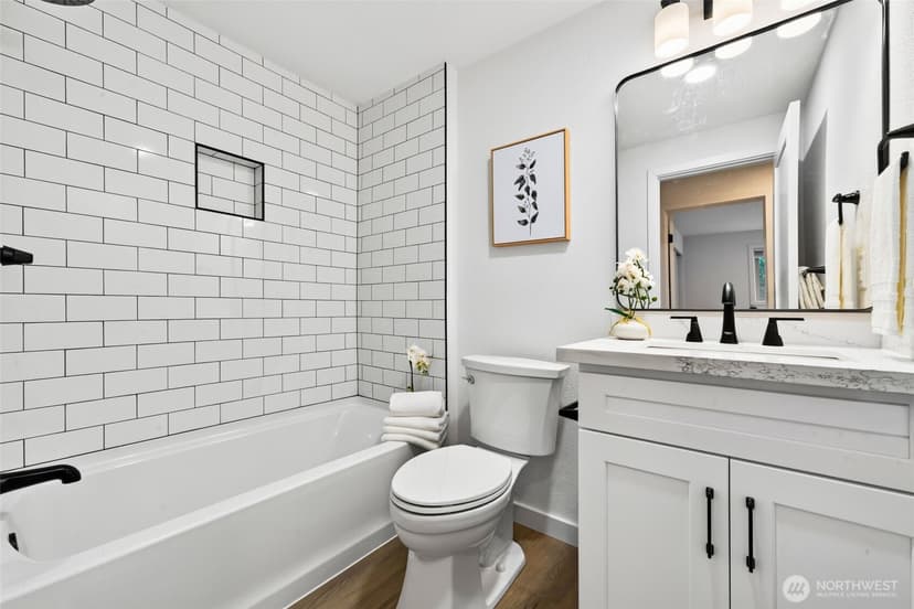 Property photo for 4846 S Kenny Street, Seattle photo 18