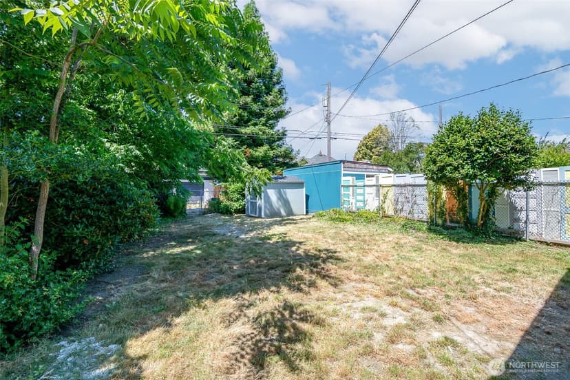 Property photo for 914 S M Street, Tacoma photo 32