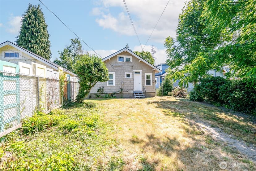 Property photo for 914 S M Street, Tacoma photo 34